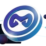 Mashida Token