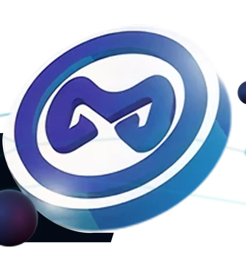 Mashida Token