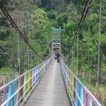 jembatan danawarih